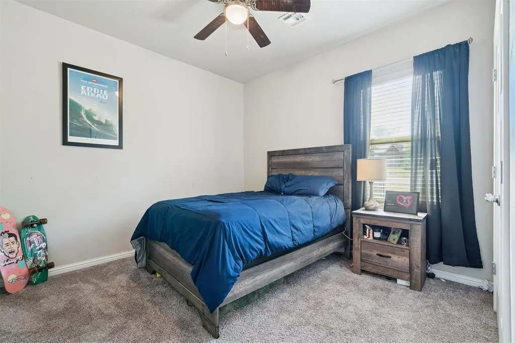 Photo 27 — 13791 Scenic View Lane, Edmond, OK 73025