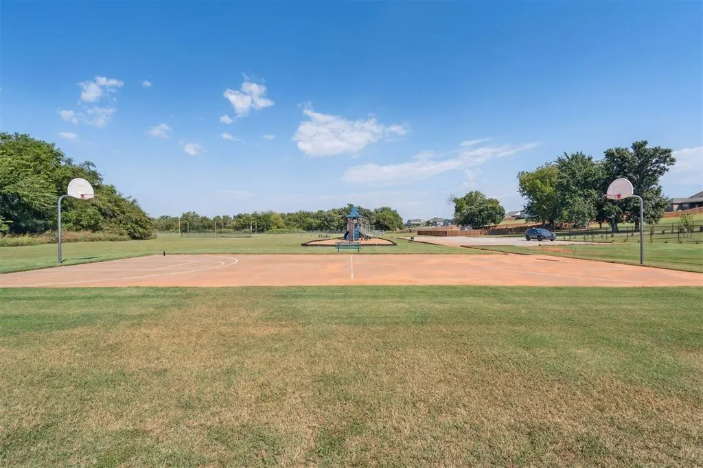 Photo 35 — 13791 Scenic View Lane, Edmond, OK 73025