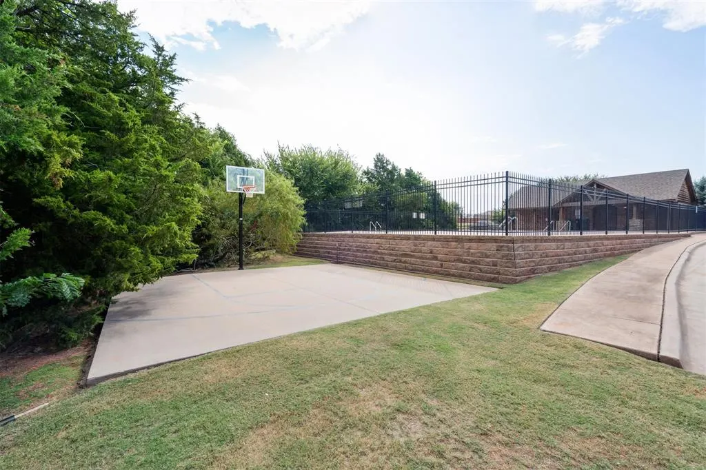 Photo 38 — 13791 Scenic View Lane, Edmond, OK 73025