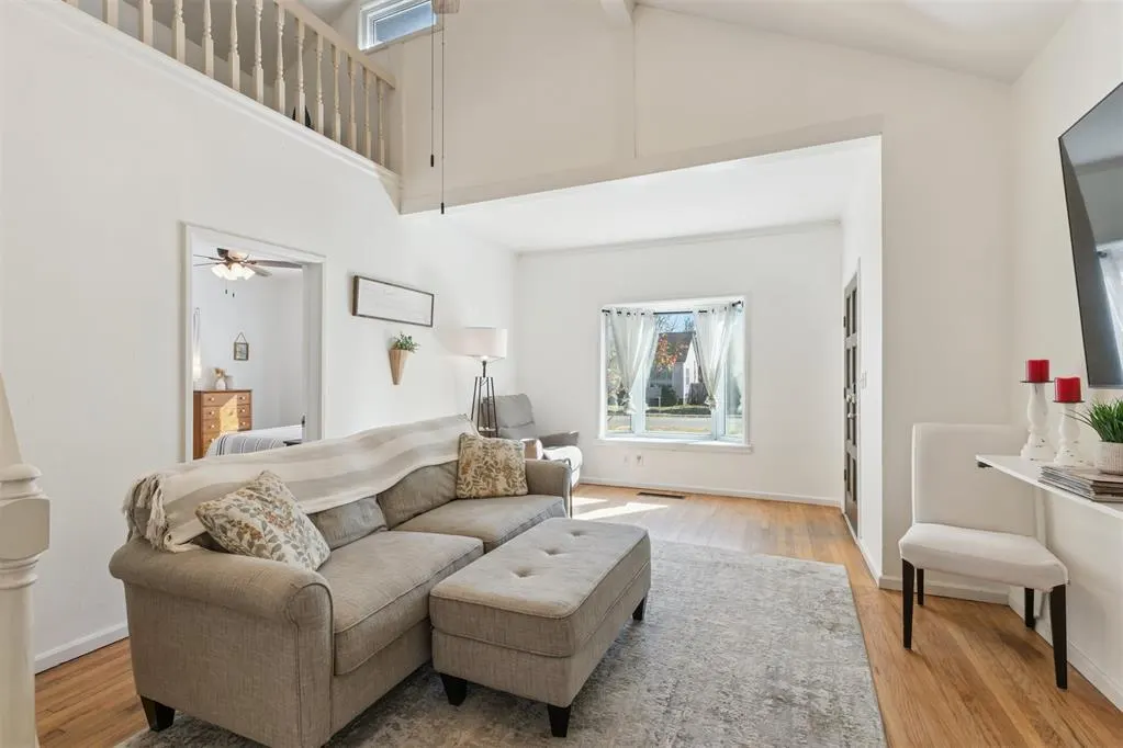 Photo 12 — 409 W Daws Street, Norman, OK 73069