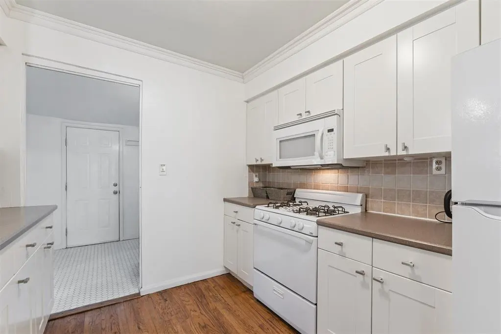 Photo 19 — 409 W Daws Street, Norman, OK 73069