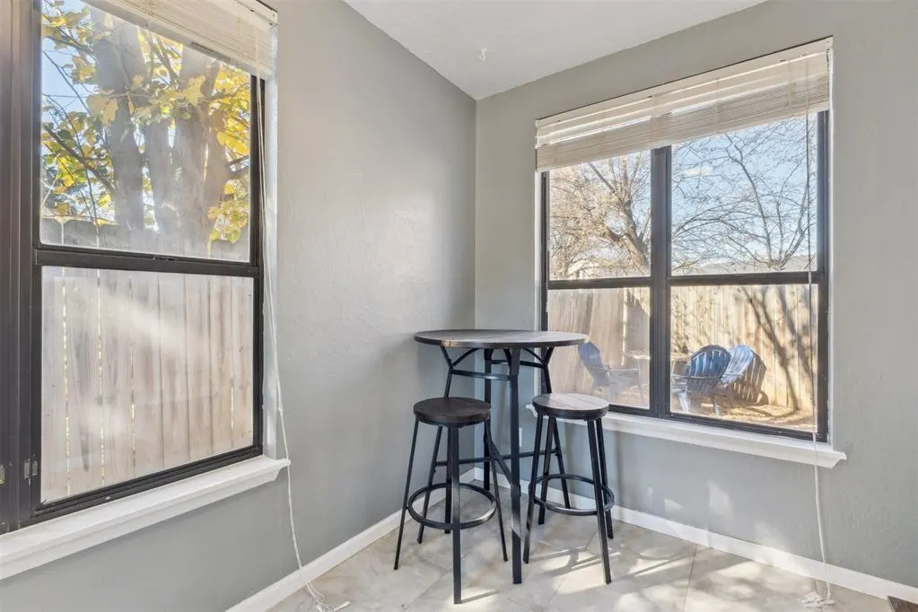 Photo 35 — 409 W Daws Street, Norman, OK 73069