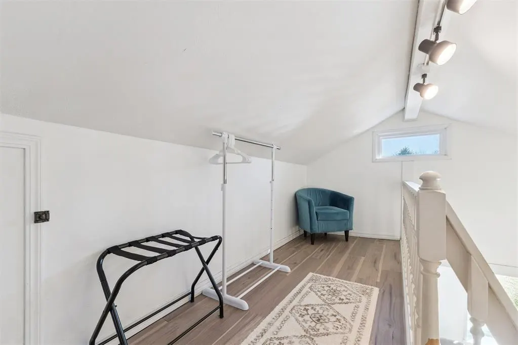 Photo 39 — 409 W Daws Street, Norman, OK 73069