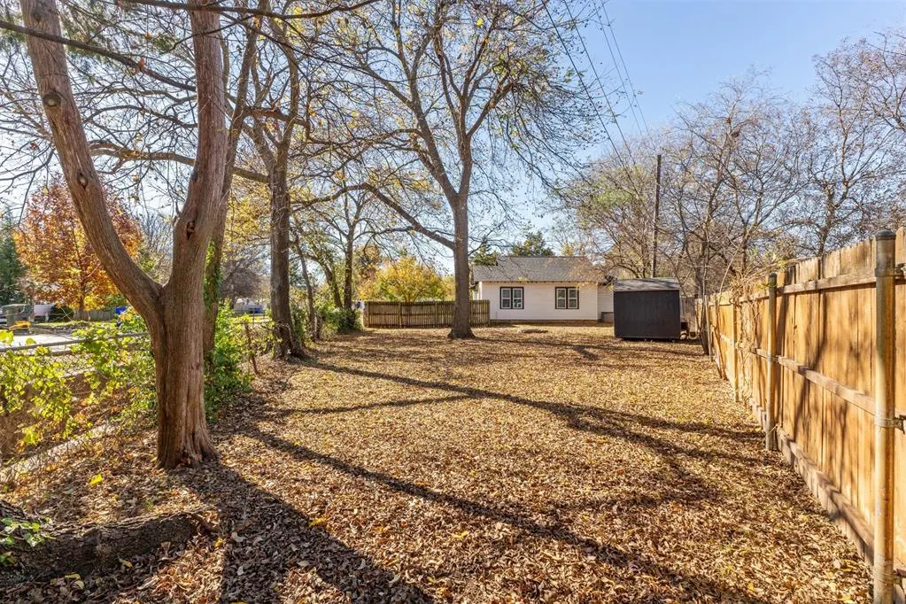Photo 49 — 409 W Daws Street, Norman, OK 73069