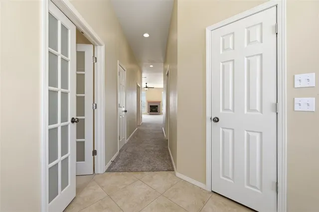Photo 3 — 800 Longmeadow Court, Edmond, OK 73003