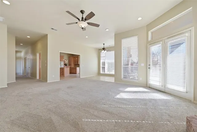 Photo 4 — 800 Longmeadow Court, Edmond, OK 73003