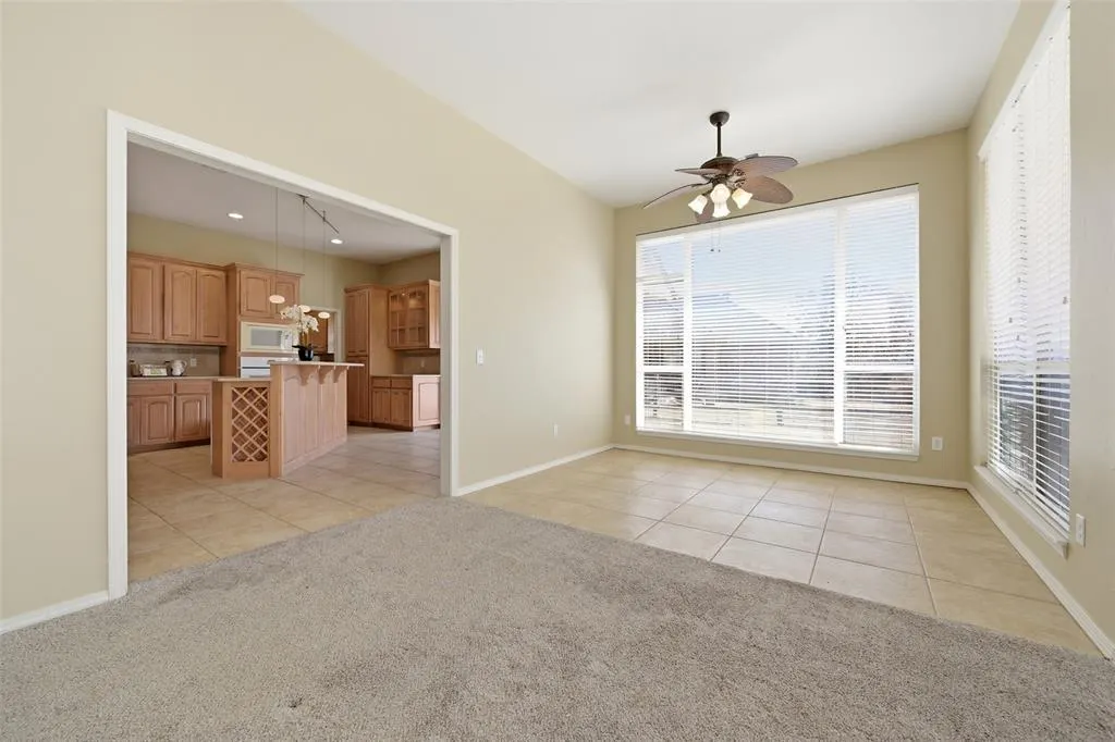 Photo 7 — 800 Longmeadow Court, Edmond, OK 73003