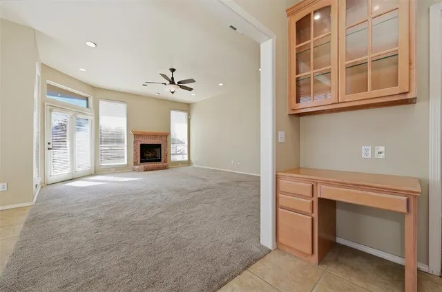 Photo 8 — 800 Longmeadow Court, Edmond, OK 73003