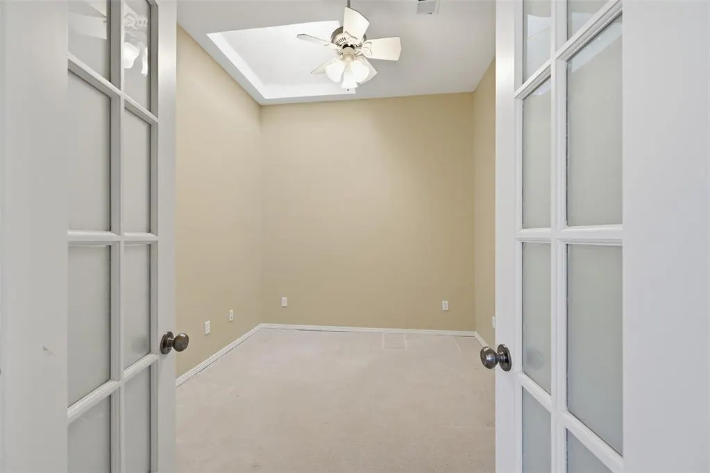 Photo 16 — 800 Longmeadow Court, Edmond, OK 73003