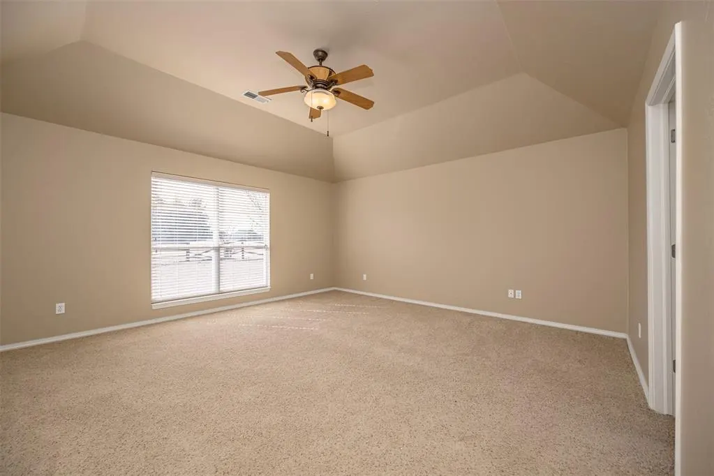 Photo 18 — 800 Longmeadow Court, Edmond, OK 73003