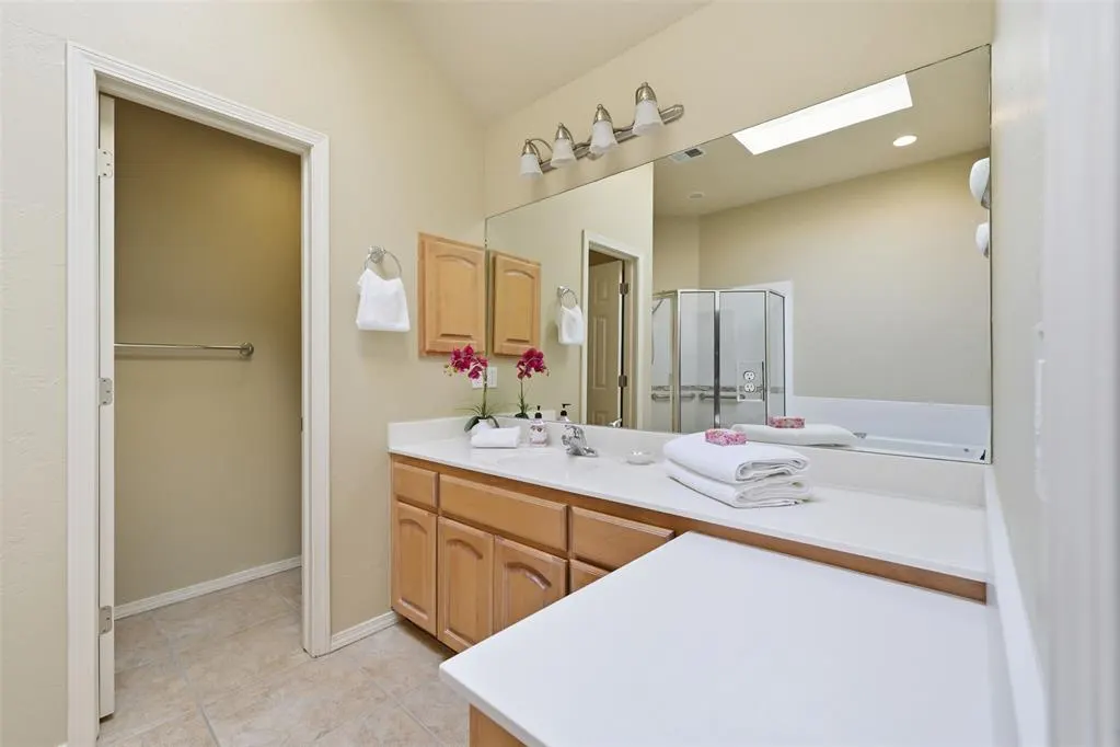Photo 20 — 800 Longmeadow Court, Edmond, OK 73003