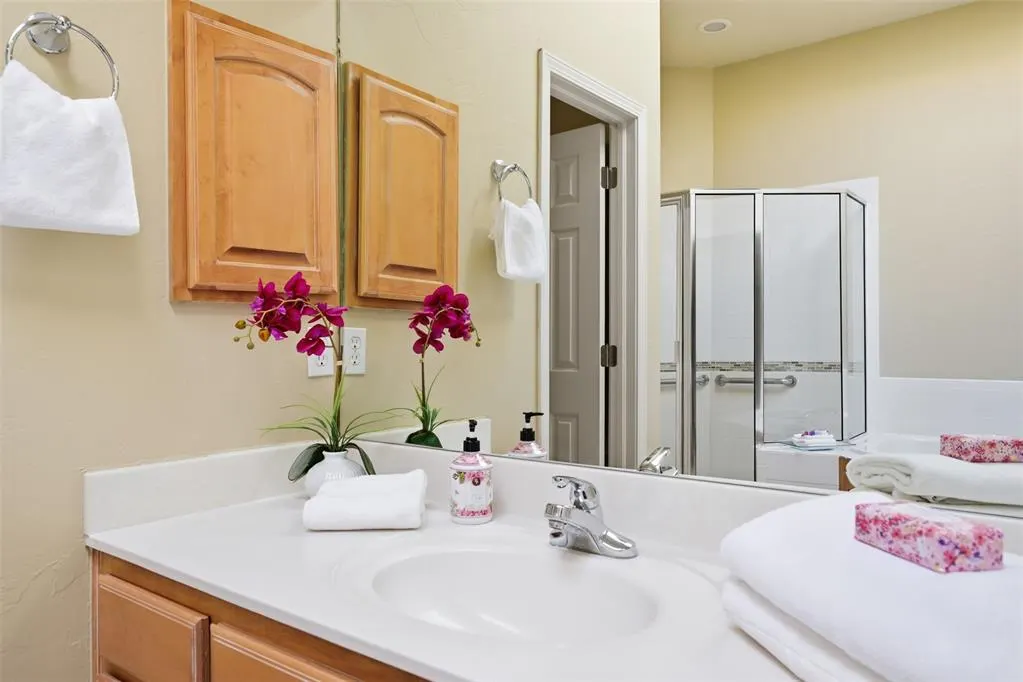Photo 22 — 800 Longmeadow Court, Edmond, OK 73003