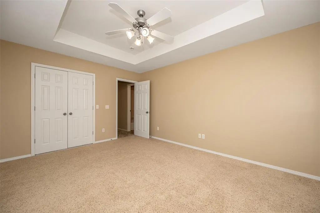 Photo 24 — 800 Longmeadow Court, Edmond, OK 73003
