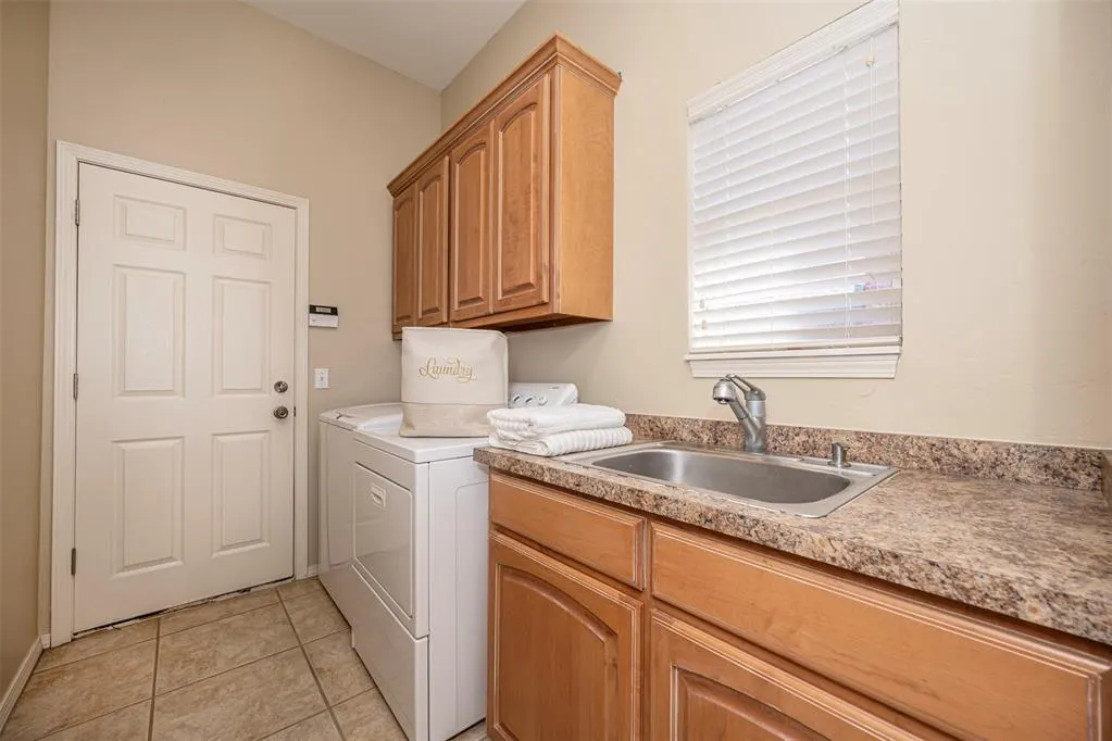 Photo 27 — 800 Longmeadow Court, Edmond, OK 73003