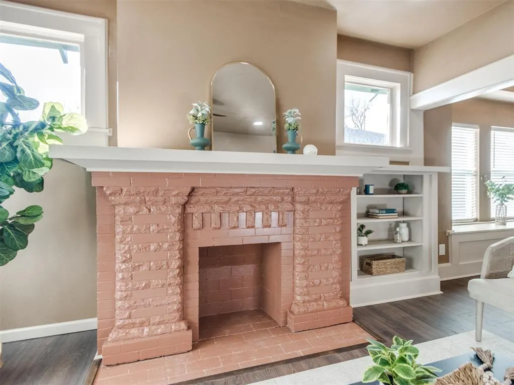 Photo 8 — 1911 NW 13th Street, Oklahoma City, OK 73106