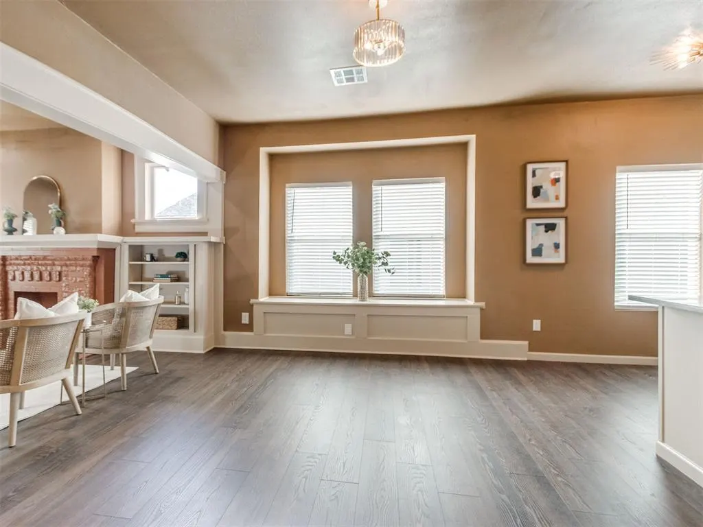 Photo 17 — 1911 NW 13th Street, Oklahoma City, OK 73106