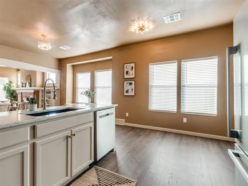 Photo 18 — 1911 NW 13th Street, Oklahoma City, OK 73106