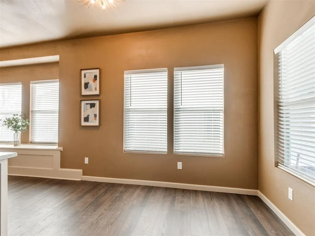 Photo 19 — 1911 NW 13th Street, Oklahoma City, OK 73106