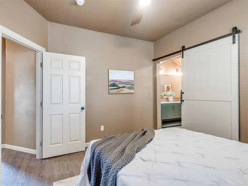 Photo 24 — 1911 NW 13th Street, Oklahoma City, OK 73106