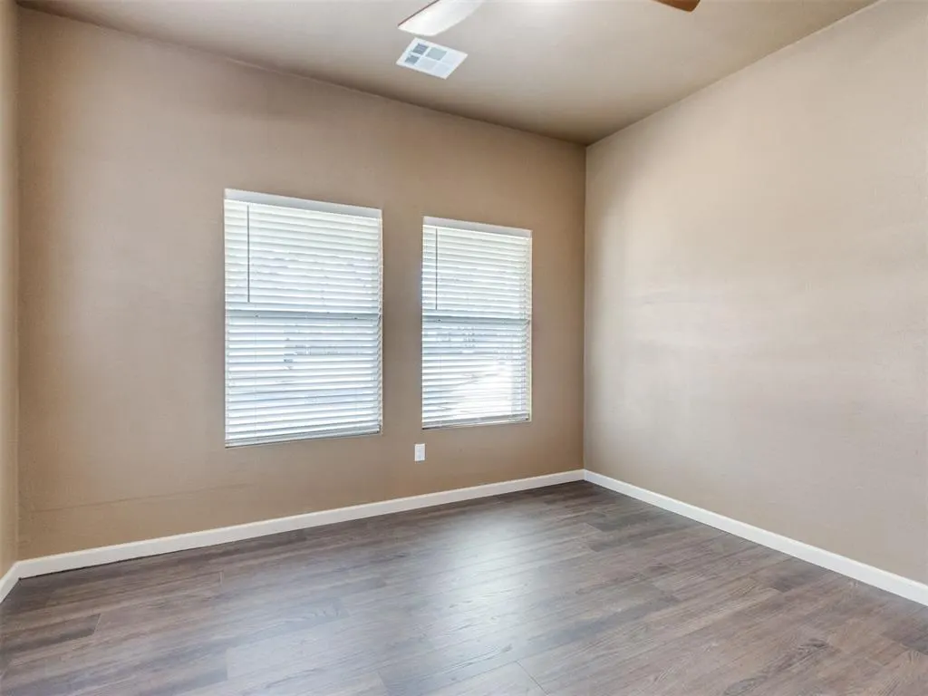 Photo 30 — 1911 NW 13th Street, Oklahoma City, OK 73106