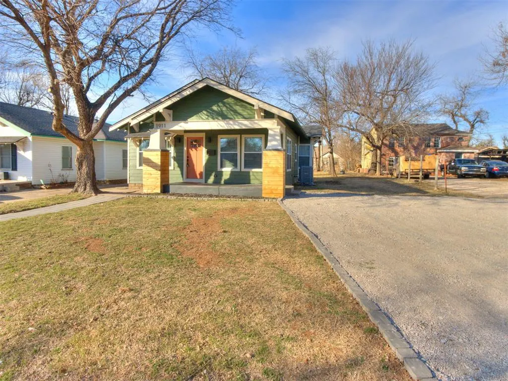Photo 38 — 1911 NW 13th Street, Oklahoma City, OK 73106