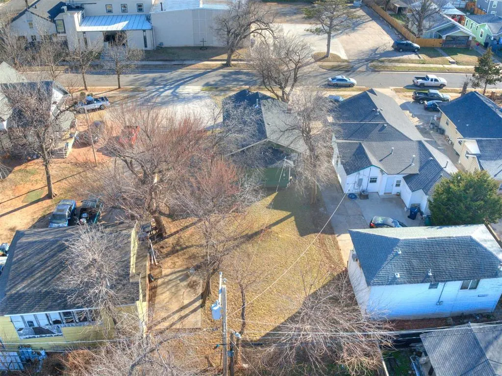 Photo 42 — 1911 NW 13th Street, Oklahoma City, OK 73106