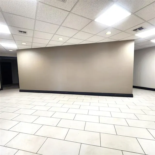Photo 2 — 2033 Heritage Park Drive, Oklahoma City, OK 73120