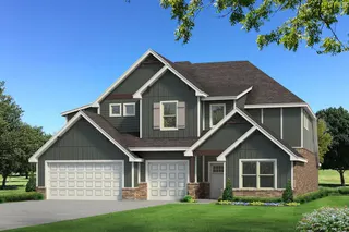 Sold home at 8404 NW 154th Court