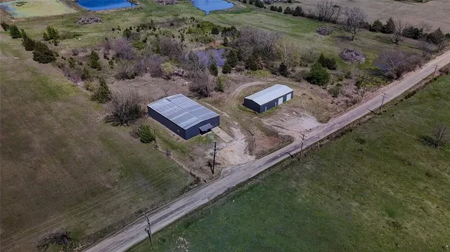 Photo 4 — 35613 E 1130 Road, Seminole, OK 74868