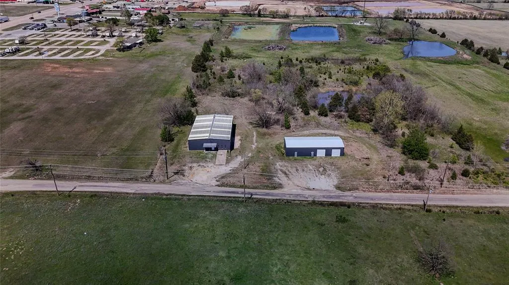 Photo 6 — 35613 E 1130 Road, Seminole, OK 74868