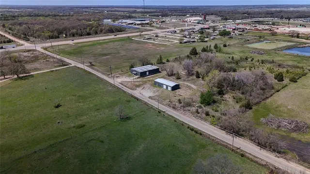 Photo 8 — 35613 E 1130 Road, Seminole, OK 74868