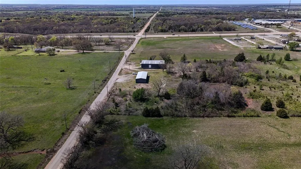 Photo 11 — 35613 E 1130 Road, Seminole, OK 74868