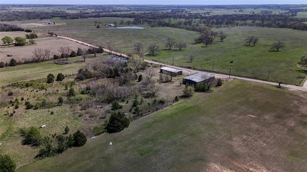 Photo 14 — 35613 E 1130 Road, Seminole, OK 74868