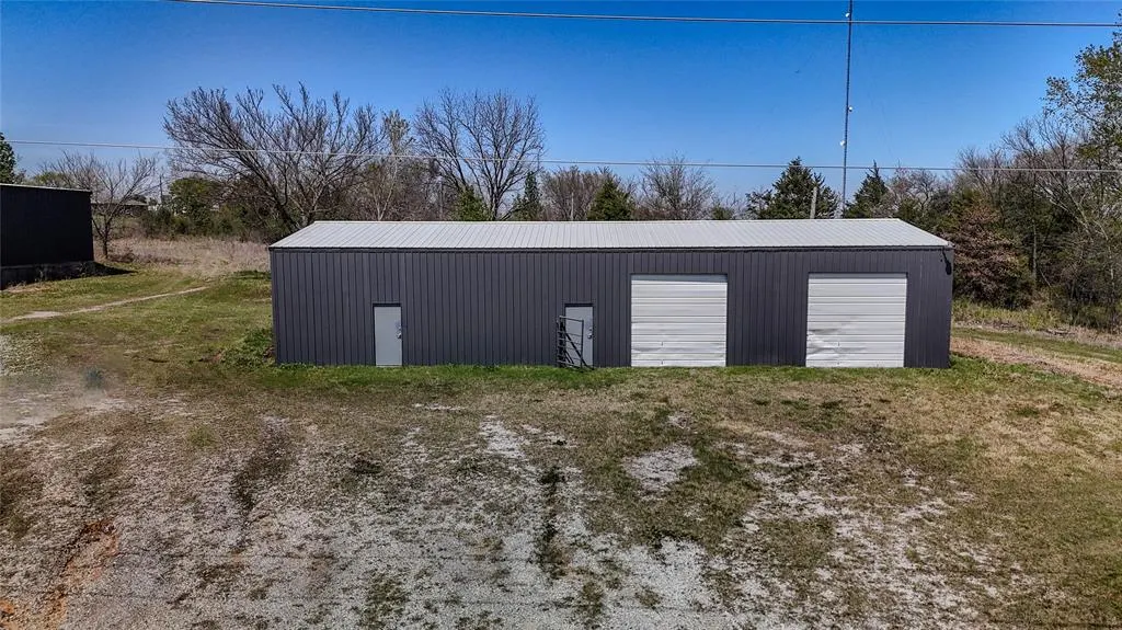Photo 15 — 35613 E 1130 Road, Seminole, OK 74868