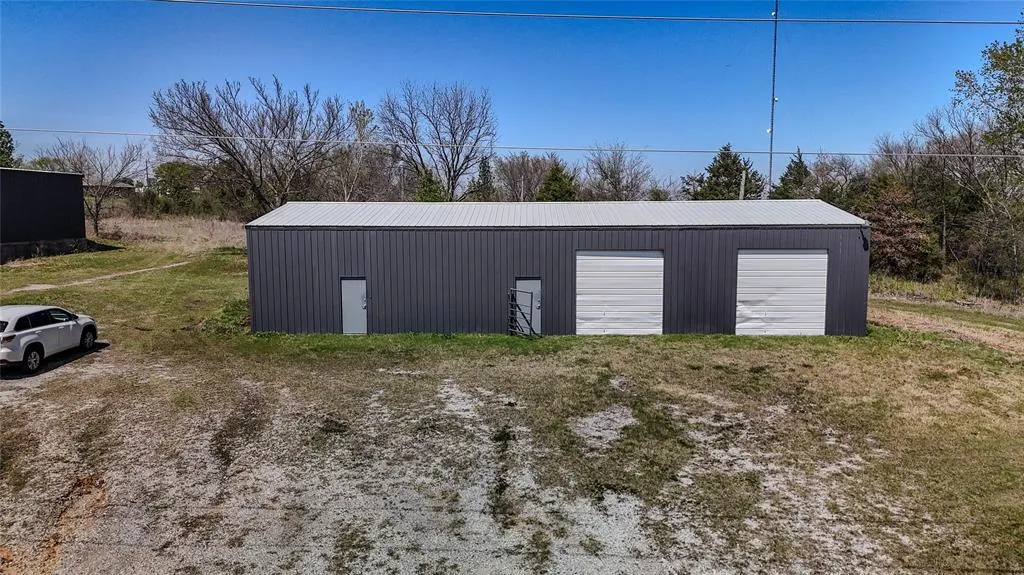 Photo 16 — 35613 E 1130 Road, Seminole, OK 74868