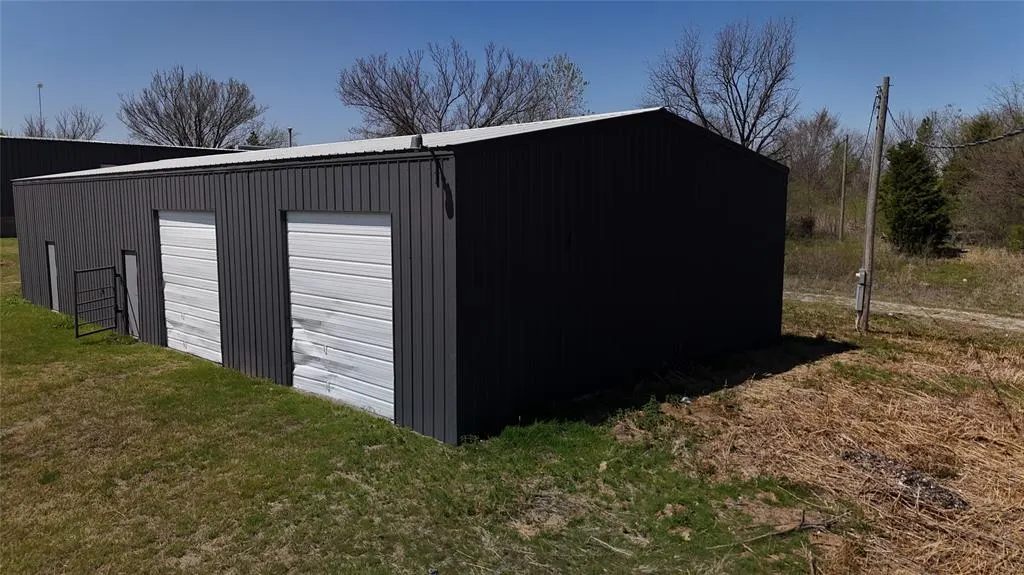 Photo 19 — 35613 E 1130 Road, Seminole, OK 74868