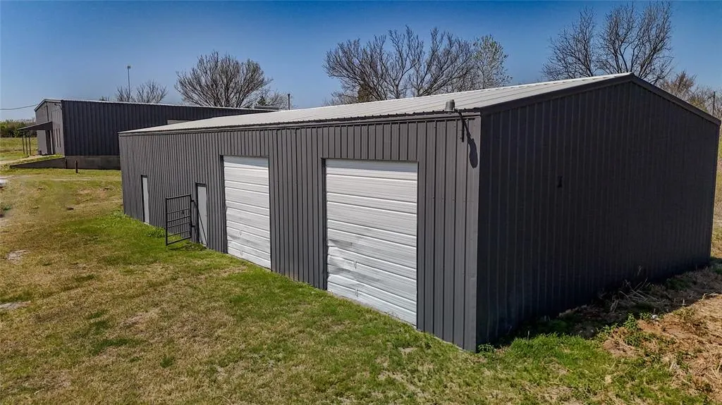 Photo 20 — 35613 E 1130 Road, Seminole, OK 74868