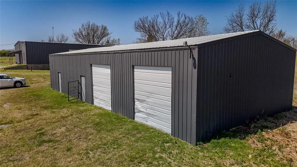 Photo 21 — 35613 E 1130 Road, Seminole, OK 74868