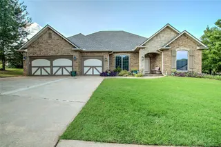 Sold home at 1456 Narrows Bridge Circle