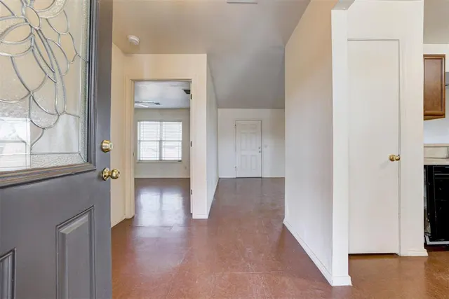 Photo 3 — 8513 Durland Way, Oklahoma City, OK 73114