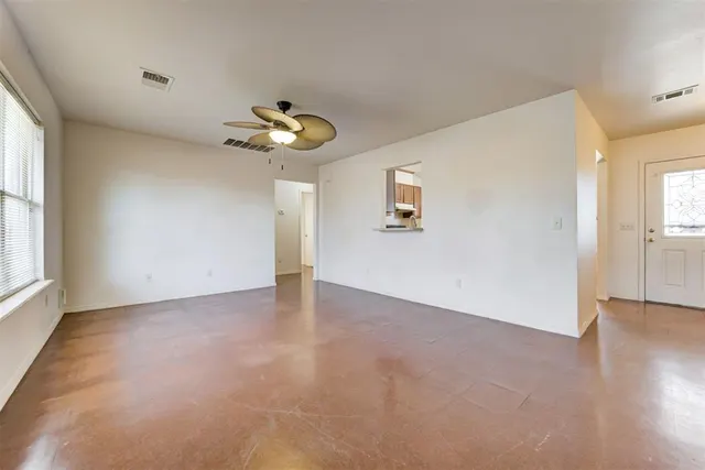 Photo 6 — 8513 Durland Way, Oklahoma City, OK 73114