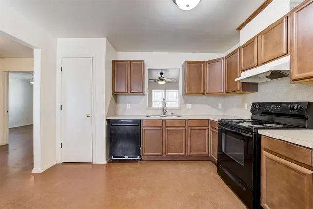 Photo 8 — 8513 Durland Way, Oklahoma City, OK 73114