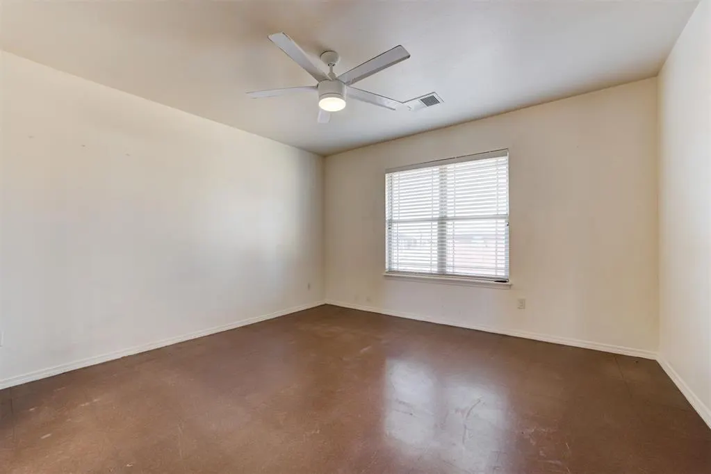 Photo 10 — 8513 Durland Way, Oklahoma City, OK 73114