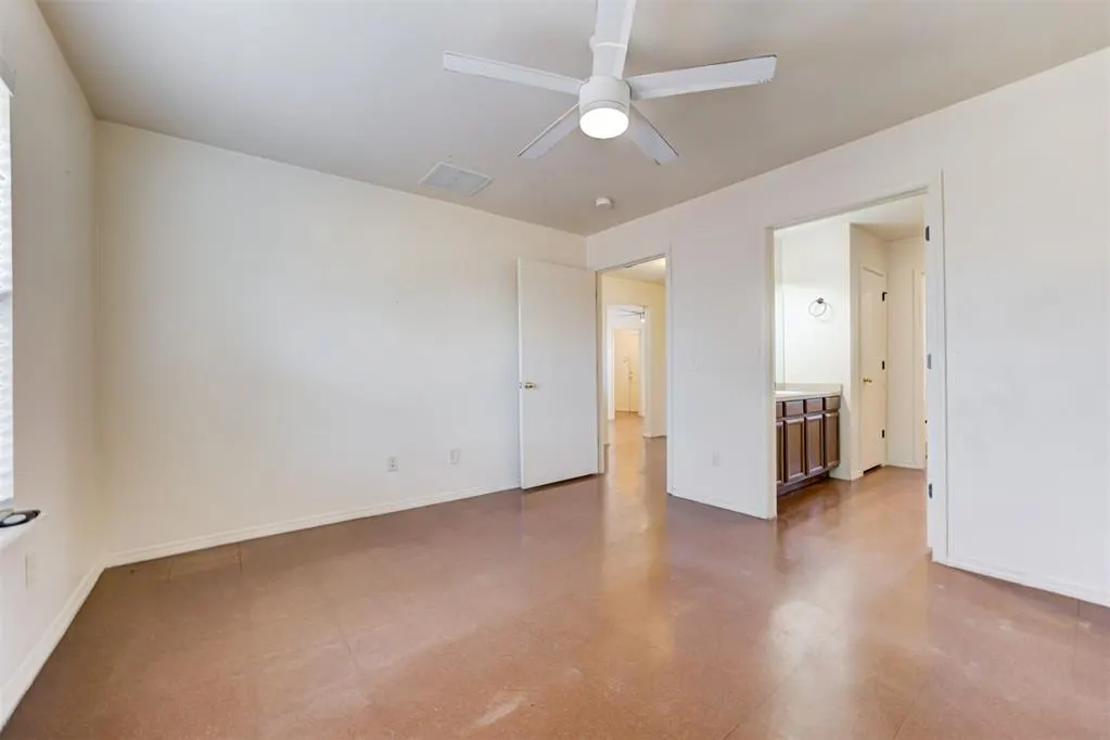 Photo 11 — 8513 Durland Way, Oklahoma City, OK 73114