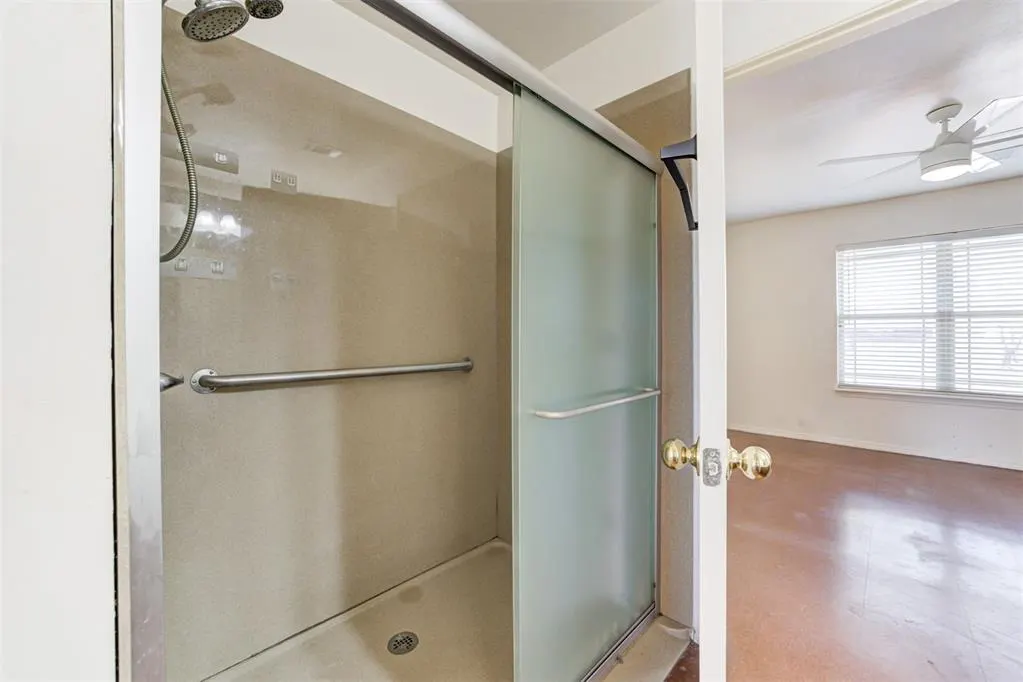 Photo 13 — 8513 Durland Way, Oklahoma City, OK 73114