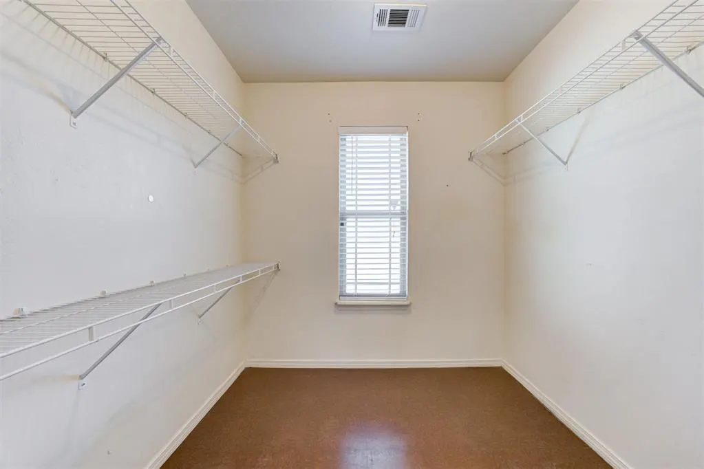 Photo 15 — 8513 Durland Way, Oklahoma City, OK 73114