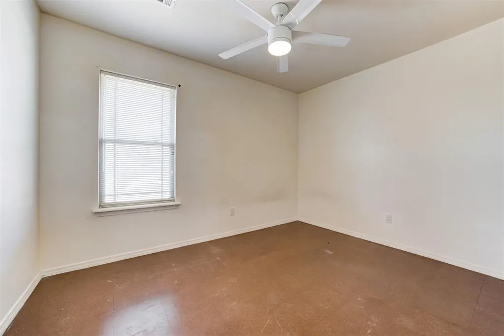Photo 16 — 8513 Durland Way, Oklahoma City, OK 73114