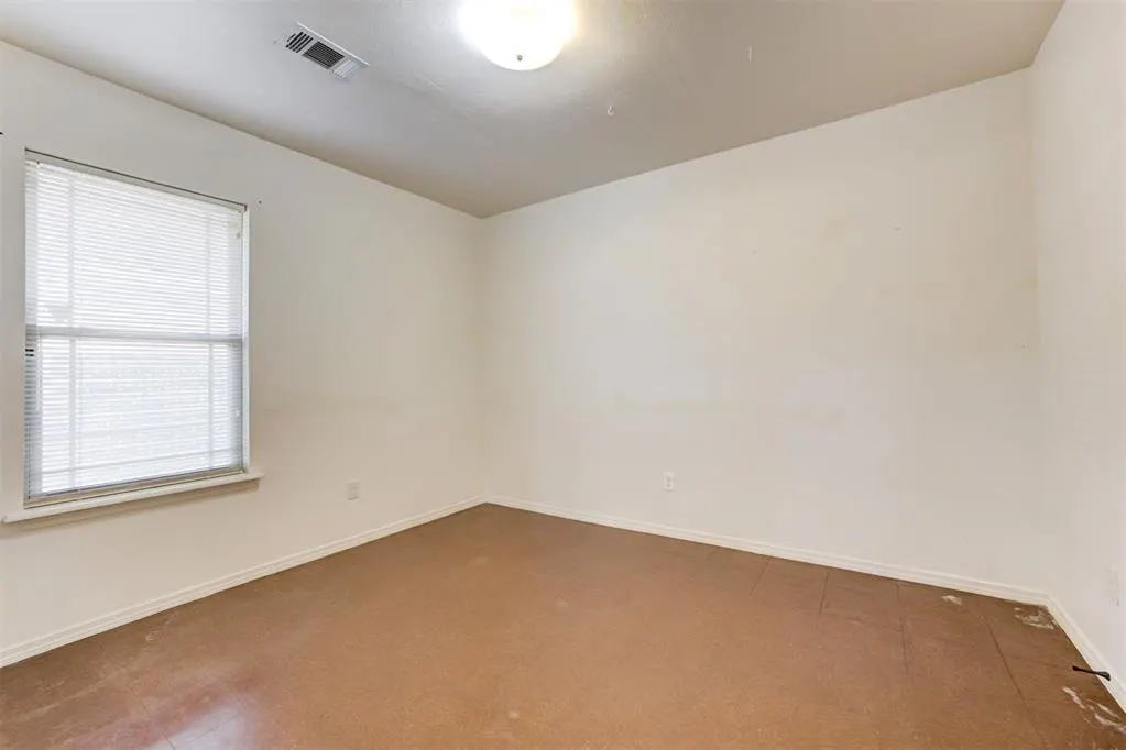 Photo 19 — 8513 Durland Way, Oklahoma City, OK 73114