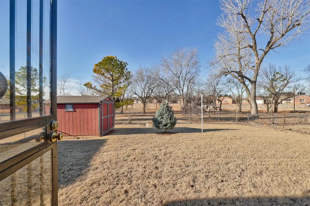 Photo 20 — 8513 Durland Way, Oklahoma City, OK 73114