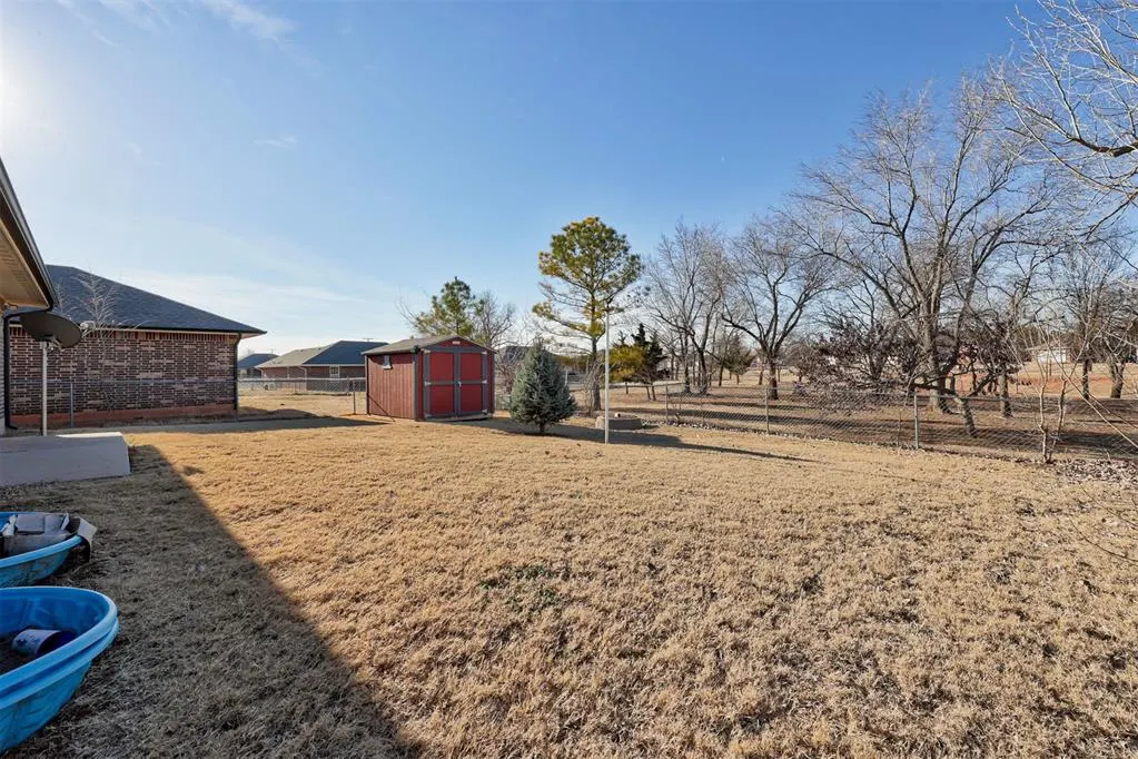 Photo 22 — 8513 Durland Way, Oklahoma City, OK 73114